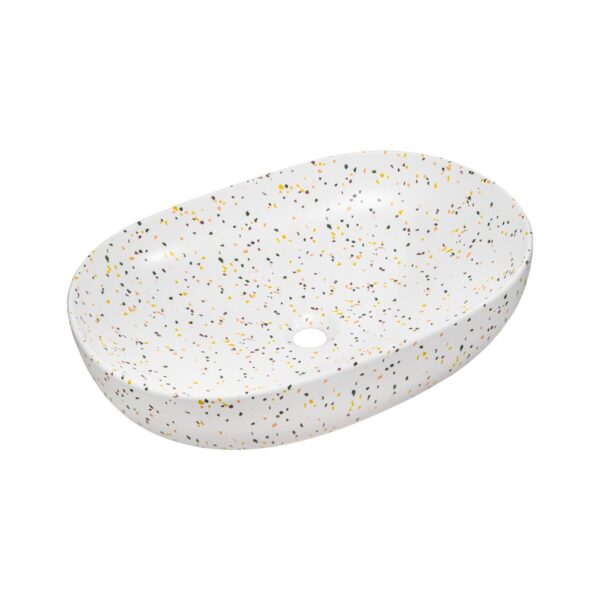 lettvalamu-umywalki-nablatowe-matt-terratso-60-cm-paigaldatav-1