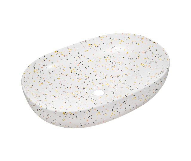lettvalamu-umywalki-nablatowe-matt-terratso-60-cm-paigaldatav-1