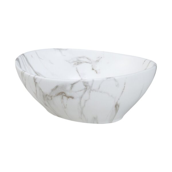 lettvalamu-umywalki-nablatowe-valge-matt-40-cm-pealepaigaldatav-1