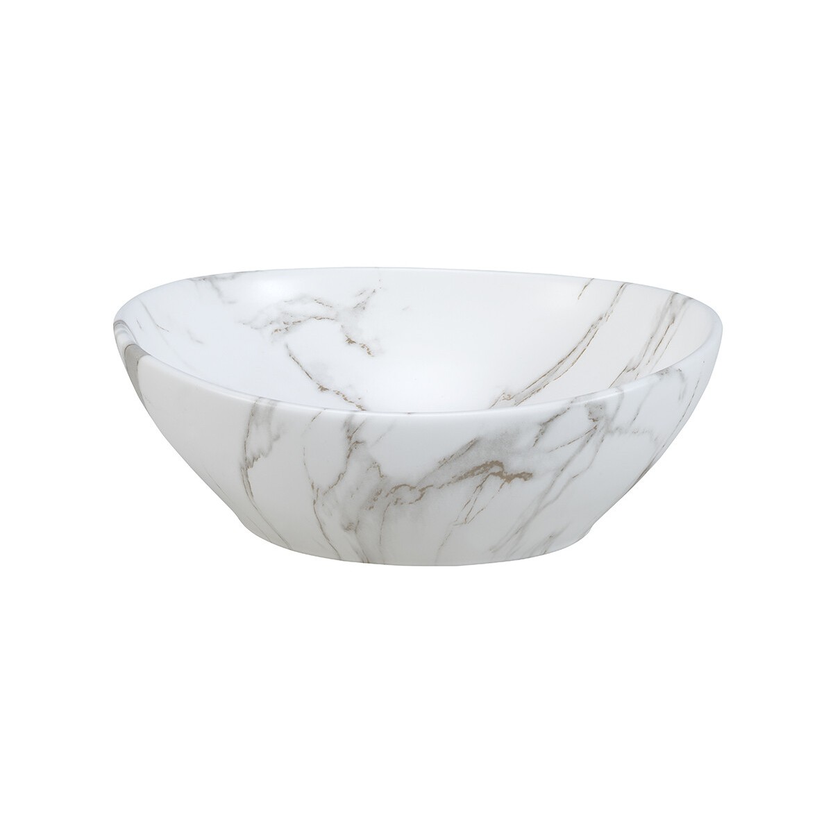 lettvalamu-umywalki-nablatowe-valge-matt-40-cm-pealepaigaldatav-2