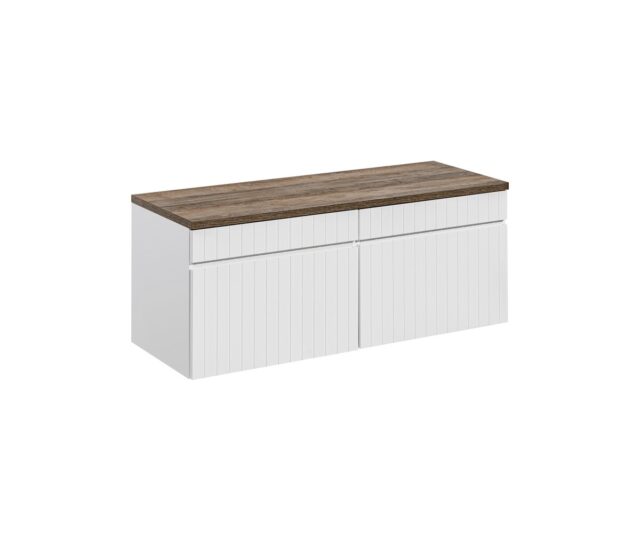 mooblikomplekt-iconic-white-valge-matt-ja-santa-fe-tamm-120-cm-seisev-1