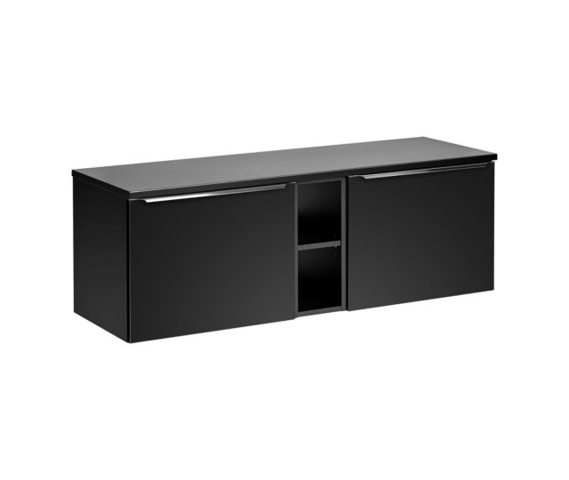 mooblikomplekt-santa-fe-black-140-cm-seinale-kinnitatav-1