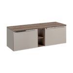 mooblikomplekt-santa-fe-santa-fe-tamm-140-cm-seisev-1