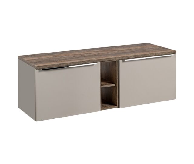 mooblikomplekt-santa-fe-santa-fe-tamm-140-cm-seisev-1
