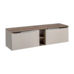 mooblikomplekt-santa-fe-santa-fe-tamm-180-cm-seisev-1
