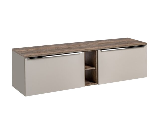 mooblikomplekt-santa-fe-santa-fe-tamm-180-cm-seisev-1