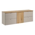 mooblikomplekt-viva-cashmere-160-cm-seinale-kinnitatav-1