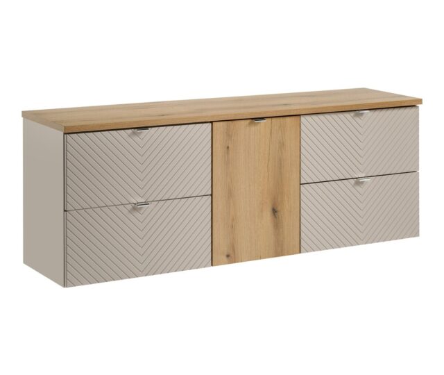 mooblikomplekt-viva-cashmere-160-cm-seinale-kinnitatav-1