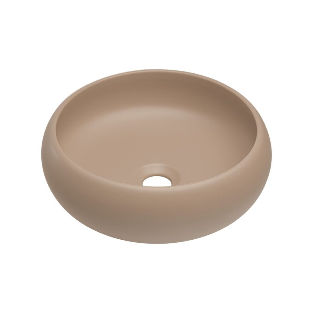 pealpaigaldatav-valamu-umywalki-nablatowe-cappuccino-matt-36-cm-paigaldatav-1