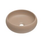 pealpaigaldatav-valamu-umywalki-nablatowe-cappuccino-matt-36-cm-paigaldatav-1