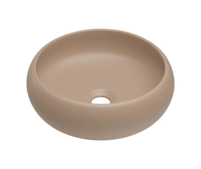 pealpaigaldatav-valamu-umywalki-nablatowe-cappuccino-matt-36-cm-paigaldatav-1