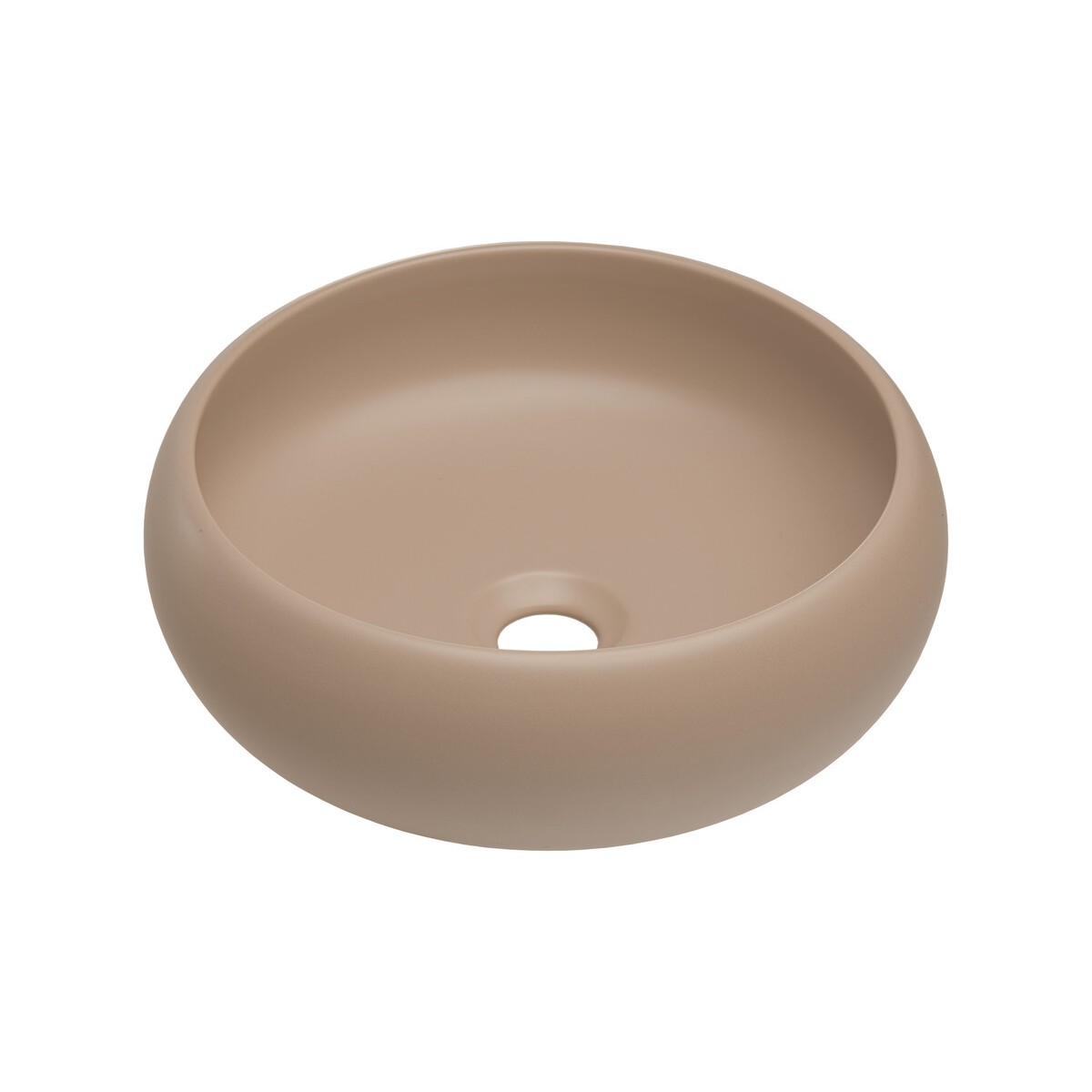 pealpaigaldatav-valamu-umywalki-nablatowe-cappuccino-matt-36-cm-paigaldatav-1