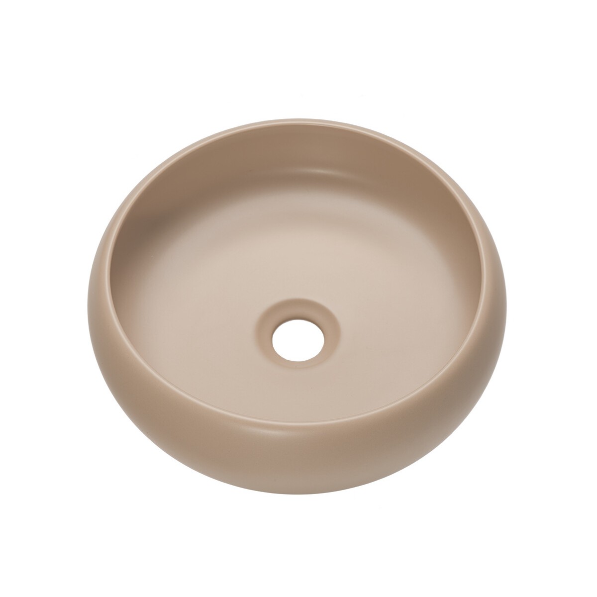 pealpaigaldatav-valamu-umywalki-nablatowe-cappuccino-matt-36-cm-paigaldatav-4