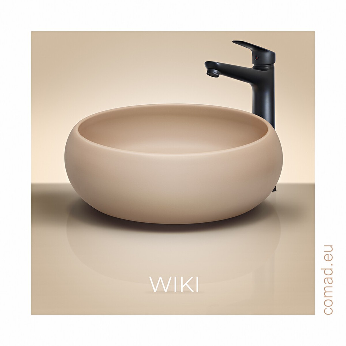 pealpaigaldatav-valamu-umywalki-nablatowe-cappuccino-matt-36-cm-paigaldatav-5