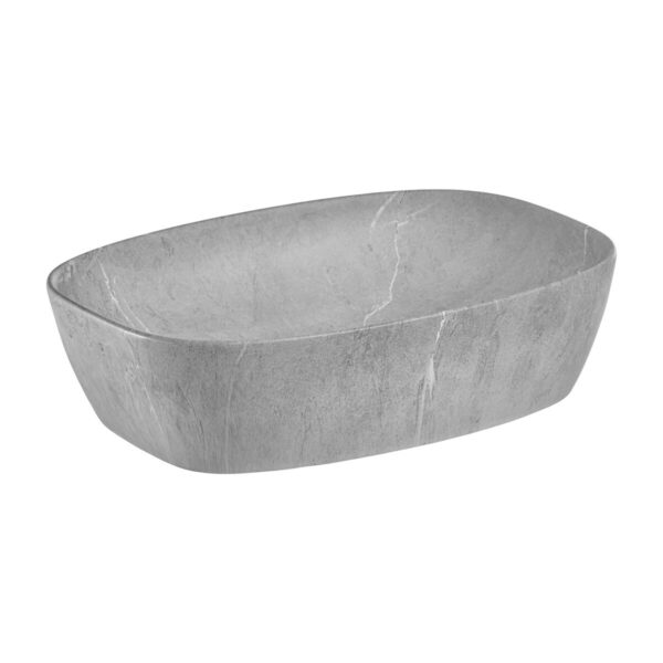 pealpaigaldatav-valamu-umywalki-nablatowe-matt-50-cm-pealpaigaldatav-1-1