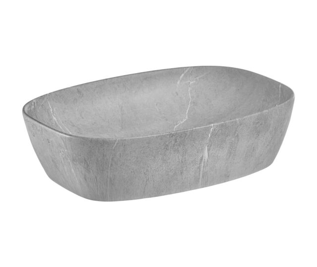 pealpaigaldatav-valamu-umywalki-nablatowe-matt-50-cm-pealpaigaldatav-1-1
