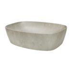 pealpaigaldatav-valamu-umywalki-nablatowe-matt-50-cm-pealpaigaldatav-1