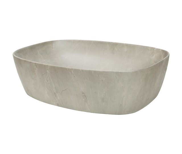 pealpaigaldatav-valamu-umywalki-nablatowe-matt-50-cm-pealpaigaldatav-1