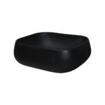 pealpaigaldatav-valamu-umywalki-nablatowe-must-matt-45-cm-lettvalamu-1