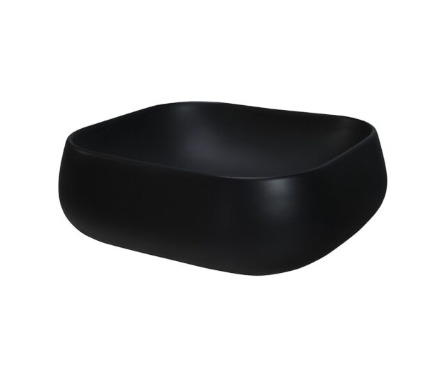 pealpaigaldatav-valamu-umywalki-nablatowe-must-matt-45-cm-lettvalamu-1