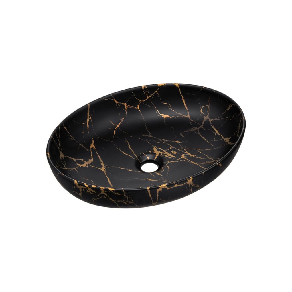 pealpaigaldatav-valamu-umywalki-nablatowe-must-mattkuldne-52-cm-lettvalamu-1