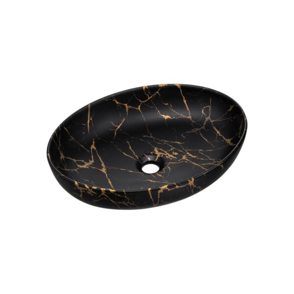 pealpaigaldatav-valamu-umywalki-nablatowe-must-mattkuldne-52-cm-lettvalamu-1