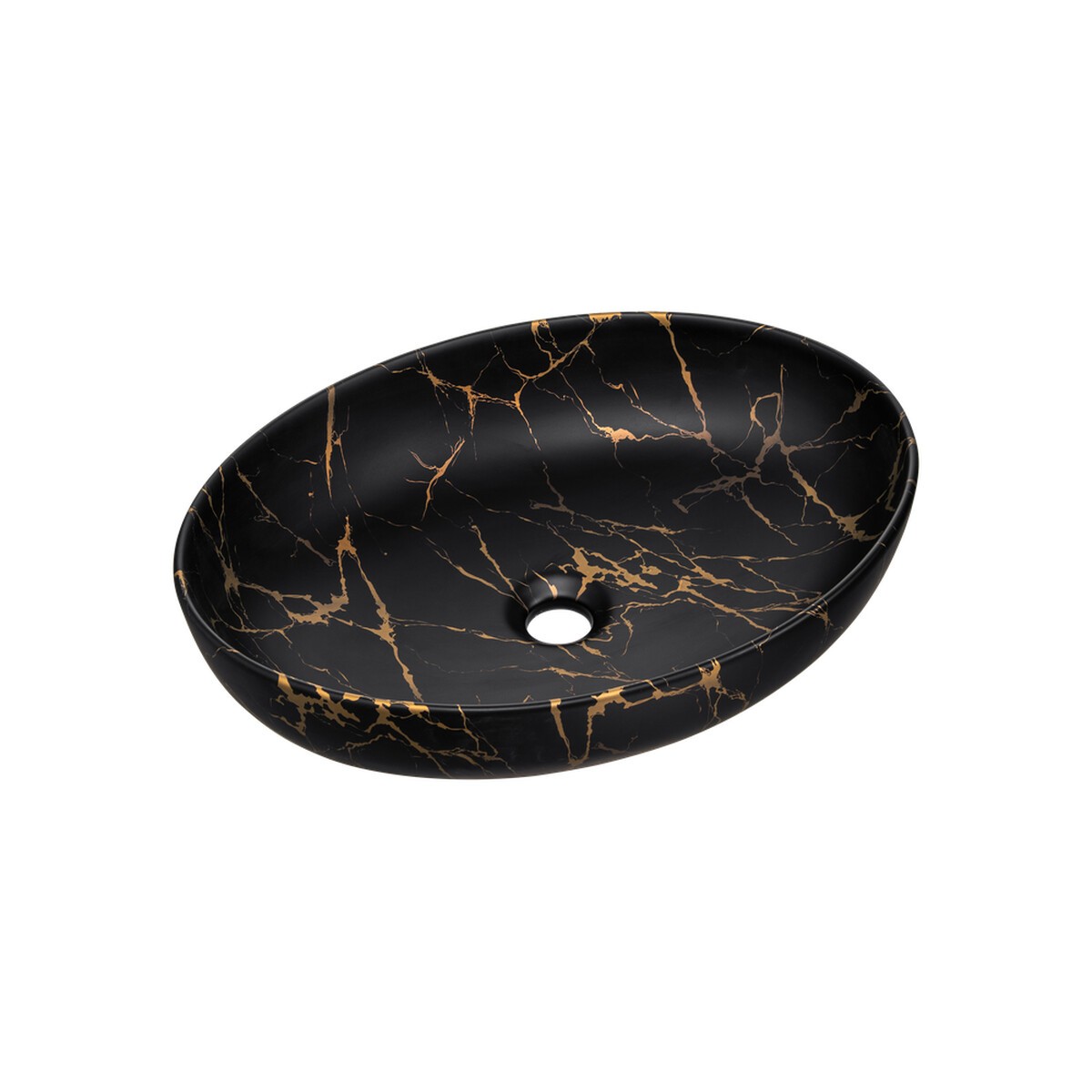 pealpaigaldatav-valamu-umywalki-nablatowe-must-mattkuldne-52-cm-lettvalamu-1