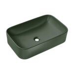 pealpaigaldatav-valamu-umywalki-nablatowe-roheline-matt-61-cm-pealpaigaldatav-1