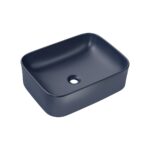 pealpaigaldatav-valamu-umywalki-nablatowe-tumesinine-matt-50-cm-pealpaigaldatav-1