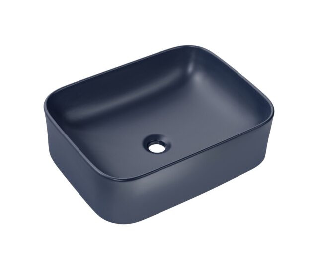 pealpaigaldatav-valamu-umywalki-nablatowe-tumesinine-matt-50-cm-pealpaigaldatav-1