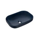 pealpaigaldatav-valamu-umywalki-nablatowe-tumesinine-matt-50-cm-seinale-kinnitatav-1