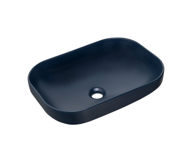 pealpaigaldatav-valamu-umywalki-nablatowe-tumesinine-matt-50-cm-seinale-kinnitatav-1