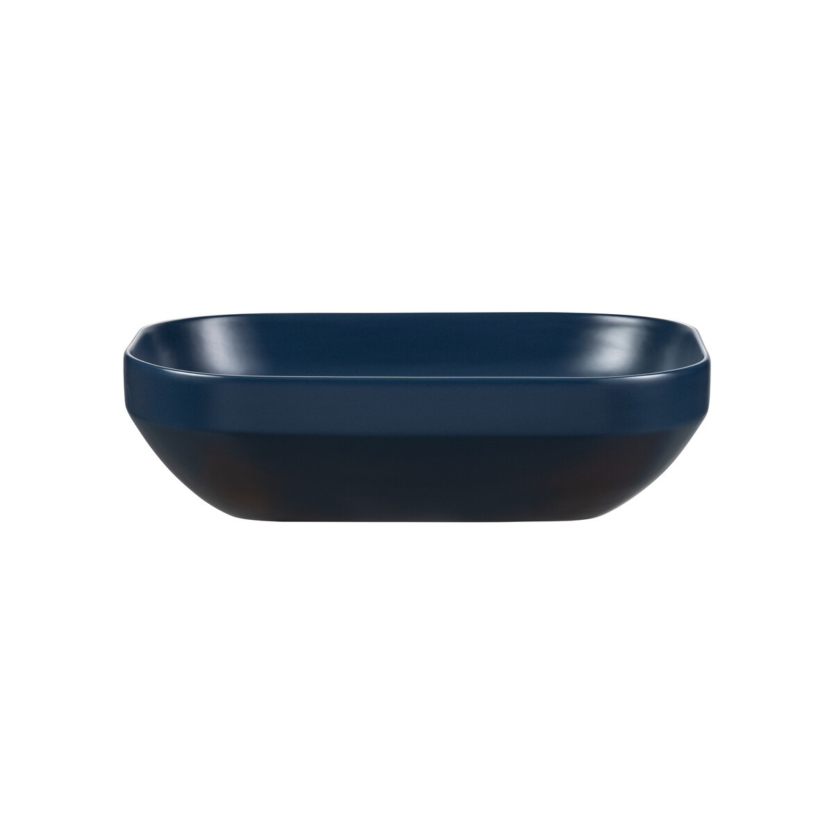 pealpaigaldatav-valamu-umywalki-nablatowe-tumesinine-matt-50-cm-seinale-kinnitatav-2