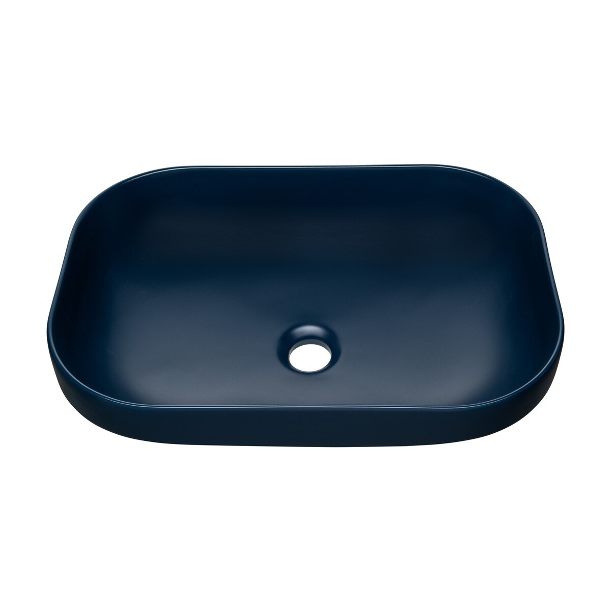 pealpaigaldatav-valamu-umywalki-nablatowe-tumesinine-matt-50-cm-seinale-kinnitatav-3