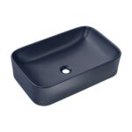 pealpaigaldatav-valamu-umywalki-nablatowe-tumesinine-matt-61-cm-pealpaigaldatav-1