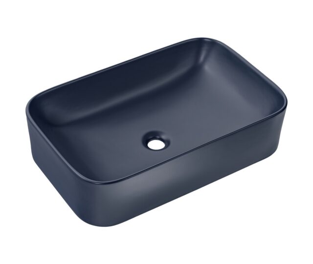 pealpaigaldatav-valamu-umywalki-nablatowe-tumesinine-matt-61-cm-pealpaigaldatav-1