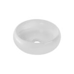 pealpaigaldatav-valamu-umywalki-nablatowe-valge-laikiv-36-cm-paigaldatav-1