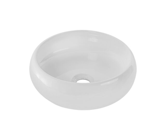 pealpaigaldatav-valamu-umywalki-nablatowe-valge-laikiv-36-cm-paigaldatav-1
