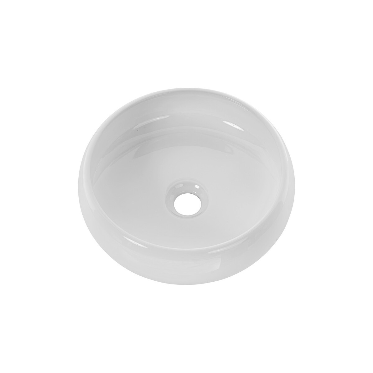 pealpaigaldatav-valamu-umywalki-nablatowe-valge-laikiv-36-cm-paigaldatav-2