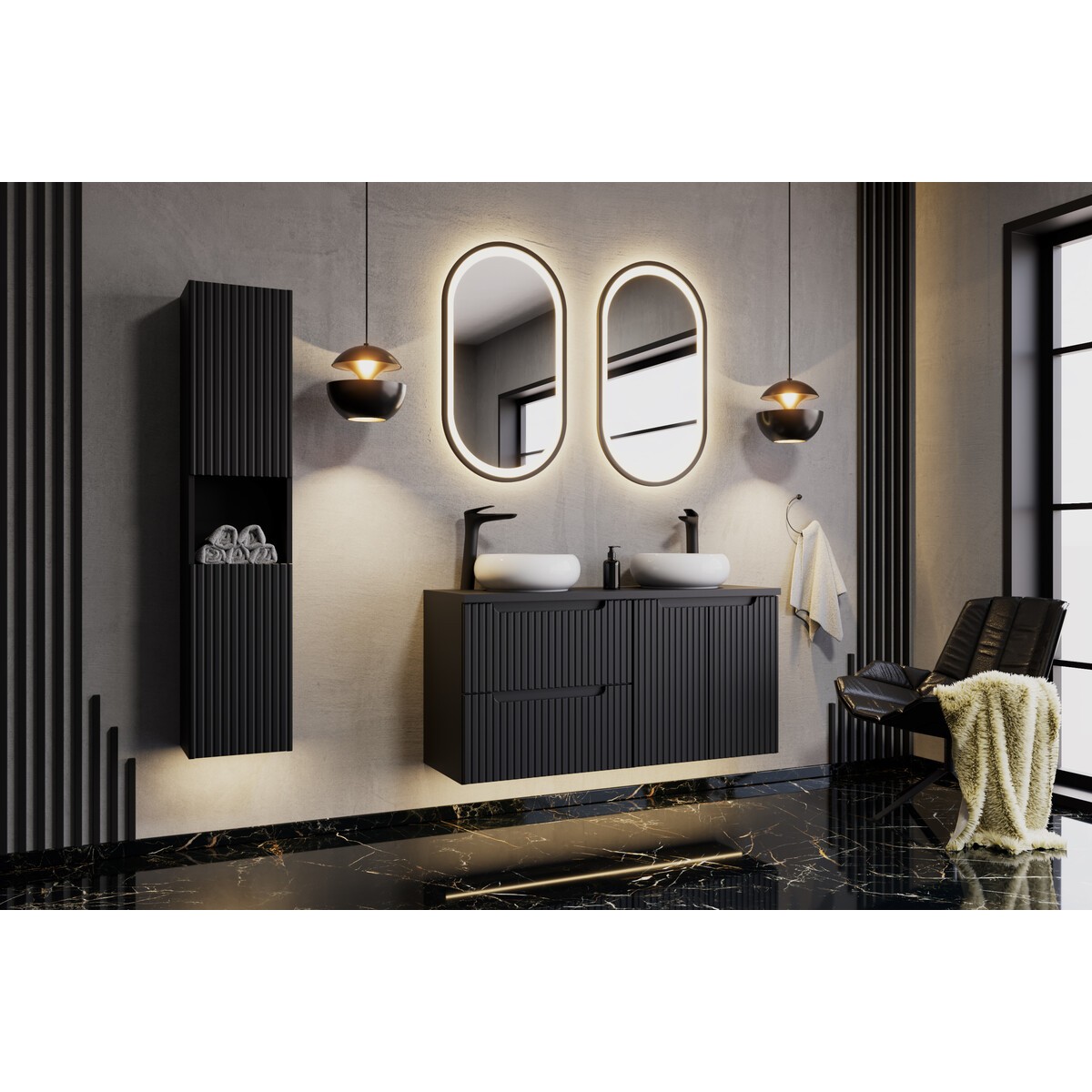 pealpaigaldatav-valamu-umywalki-nablatowe-valge-laikiv-36-cm-paigaldatav-4