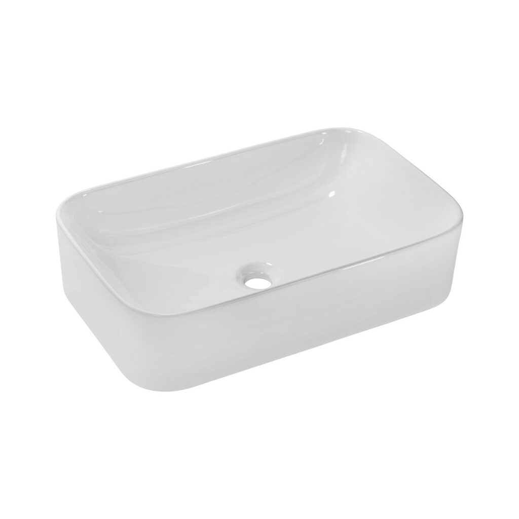 pealpaigaldatav-valamu-umywalki-nablatowe-valge-laikiv-61-cm-pealpaigaldatav-1