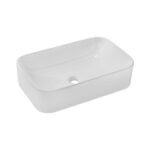 pealpaigaldatav-valamu-umywalki-nablatowe-valge-laikiv-61-cm-pealpaigaldatav-1