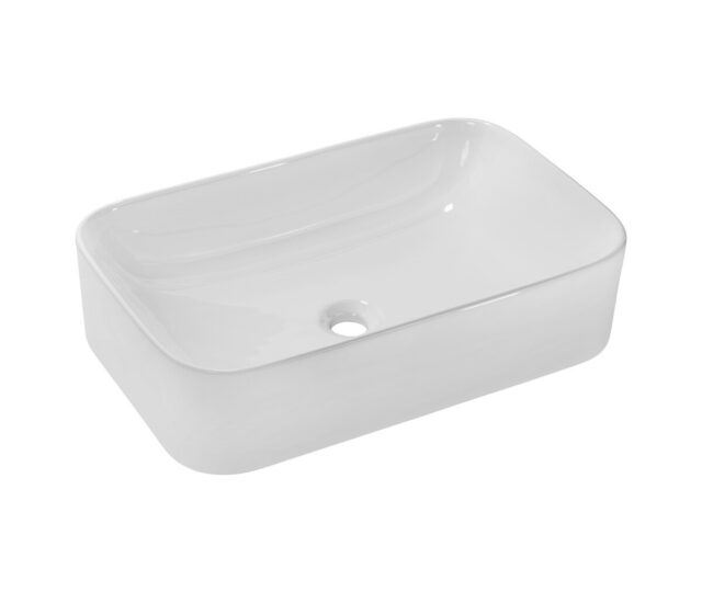 pealpaigaldatav-valamu-umywalki-nablatowe-valge-laikiv-61-cm-pealpaigaldatav-1