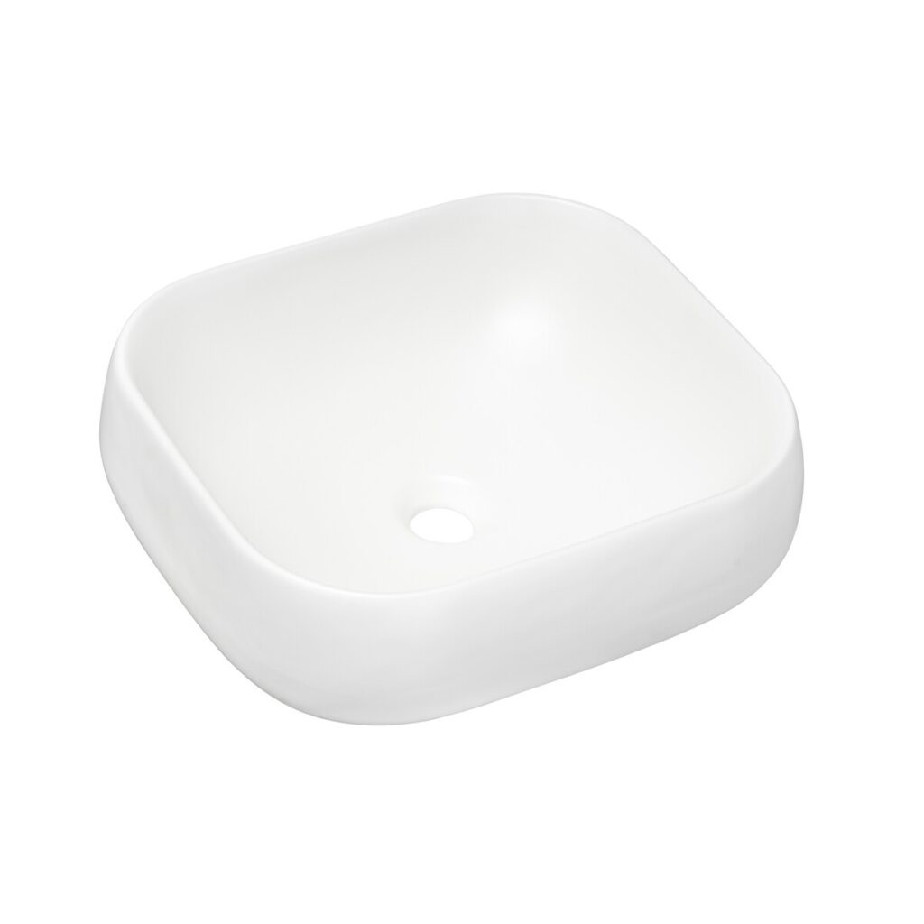 pealpaigaldatav-valamu-umywalki-nablatowe-valge-matt-45-cm-pealpaigaldatav-1