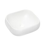 pealpaigaldatav-valamu-umywalki-nablatowe-valge-matt-45-cm-pealpaigaldatav-1