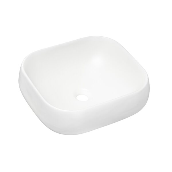 pealpaigaldatav-valamu-umywalki-nablatowe-valge-matt-45-cm-pealpaigaldatav-1