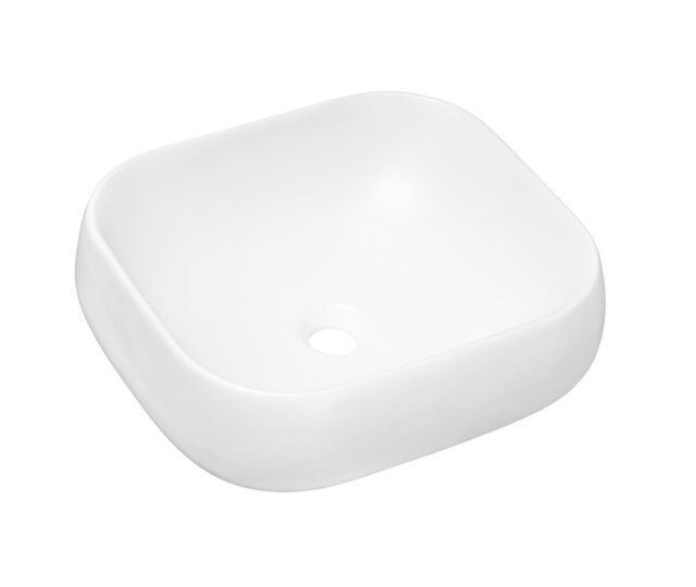 pealpaigaldatav-valamu-umywalki-nablatowe-valge-matt-45-cm-pealpaigaldatav-1