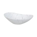 pealpaigaldatav-valamu-umywalki-nablatowe-valge-matt-61-cm-pealpaigaldatav-1