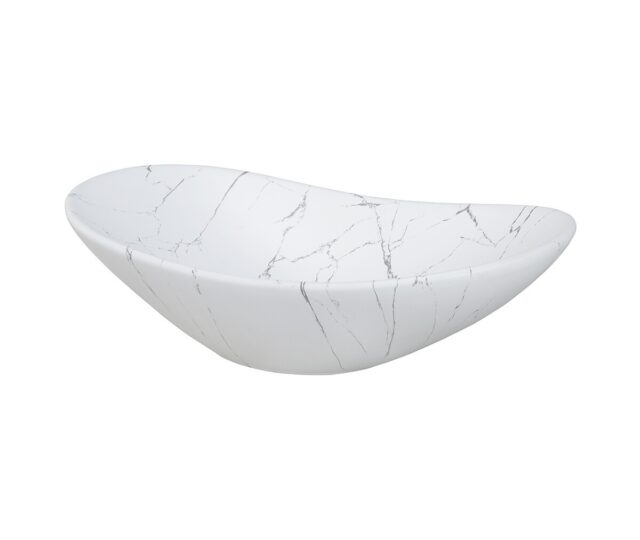 pealpaigaldatav-valamu-umywalki-nablatowe-valge-matt-61-cm-pealpaigaldatav-1