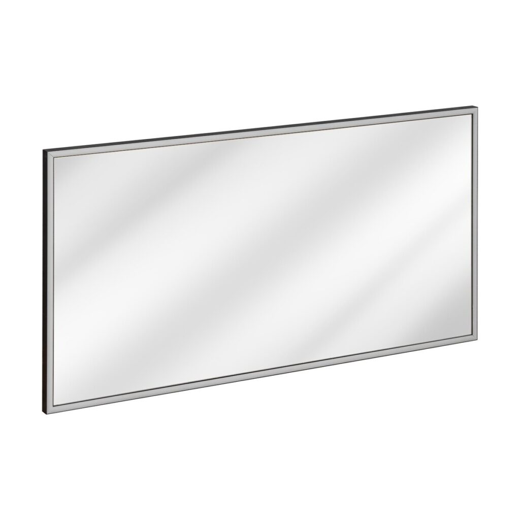 peegel-alice-grafiit-68-cm-seinale-kinnitatav-1-1